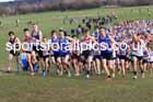 Senior Men, 2025 Start Fitness NEHL Sherman Cup/Divison Shield, Temple Park, South Shields. Photo: David T. Hewitson/Sports for All Pics